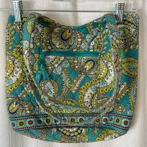 Vera Bradley Bag